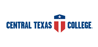 Central Texas College - Bagram, Afghanistan Central Texas College - Bagram, Afghanistan