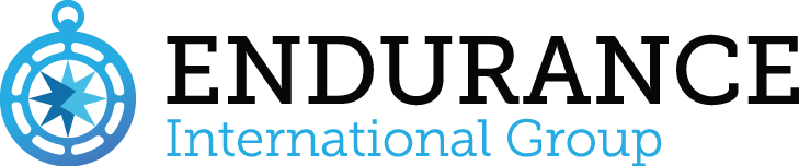 Endurance International Group Endurance International Group