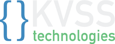 KVSS Technologies KVSS Technologies