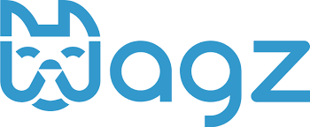 Wagz Inc Wagz Inc